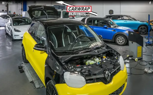 carwrap.de