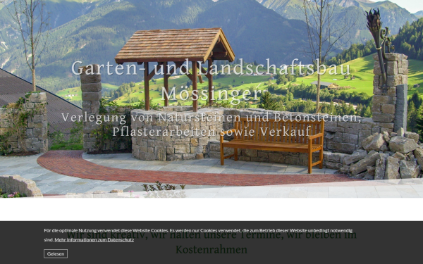 galabau-moessinger.at