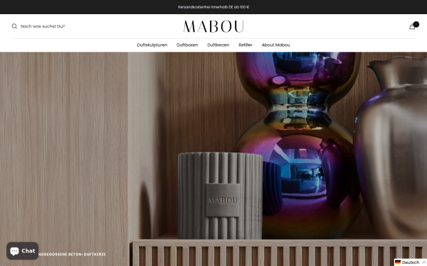 mabou-experience.com