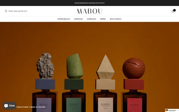 mabou-experience.com