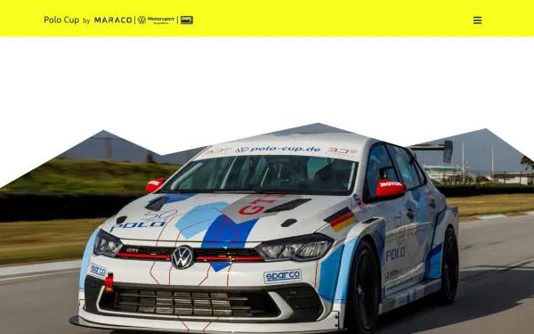 polo-cup.de