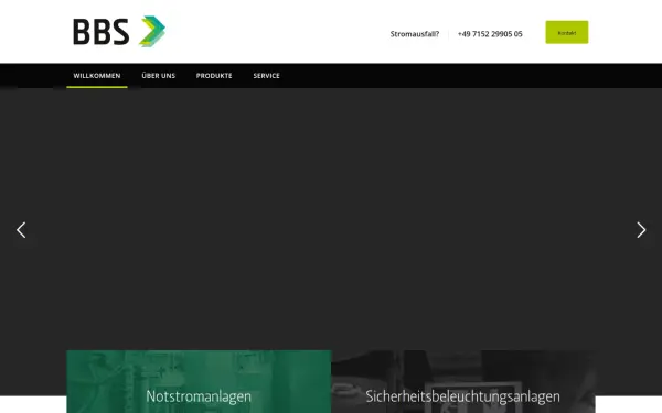 www.bbs-industriebatterien.de