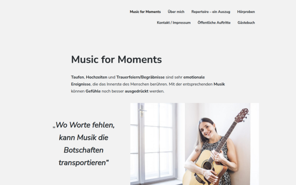 www.gitarrenmusik.at