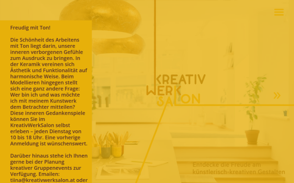 www.kreativwerksalon.at