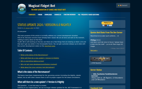 www.mfbot.de