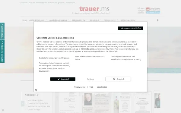www.trauer.ms