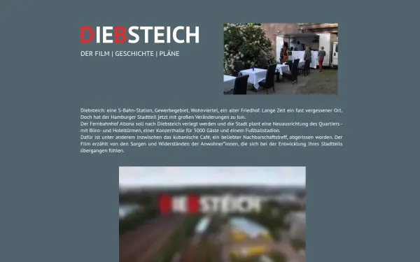 diebsteich.de