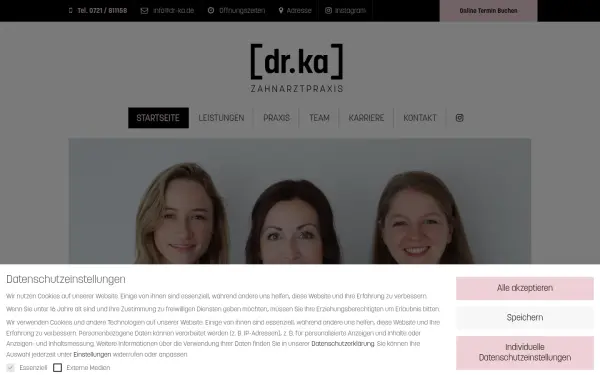 dr-ka.de