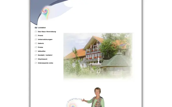 lichtblick-allgaeu.de