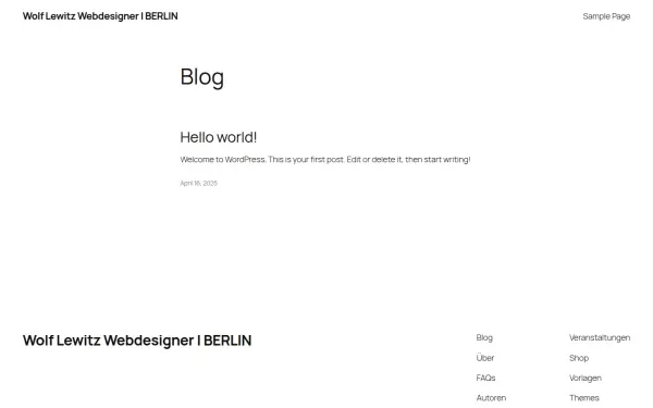 website-abos.de