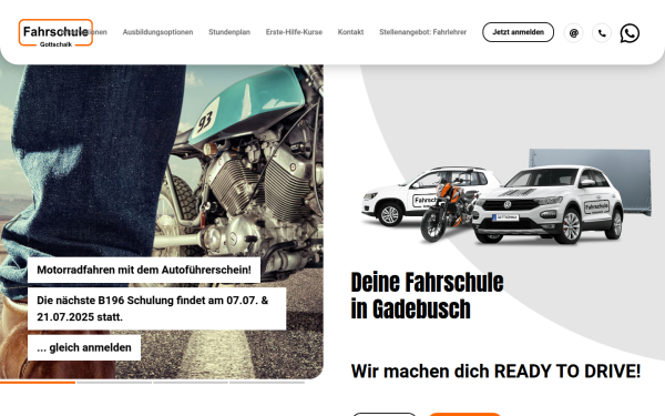 www.fahrschulegottschalk.de