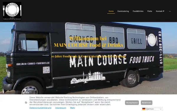 www.main-course-food.de