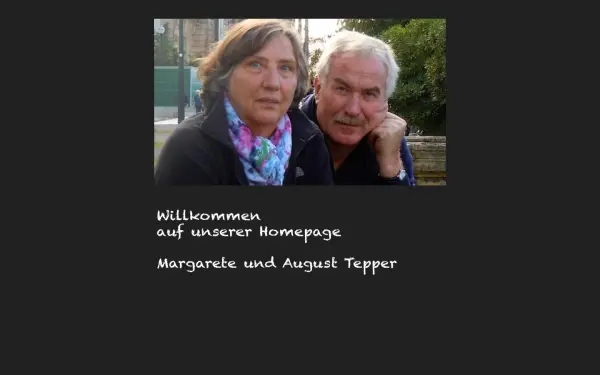 august-tepper.de