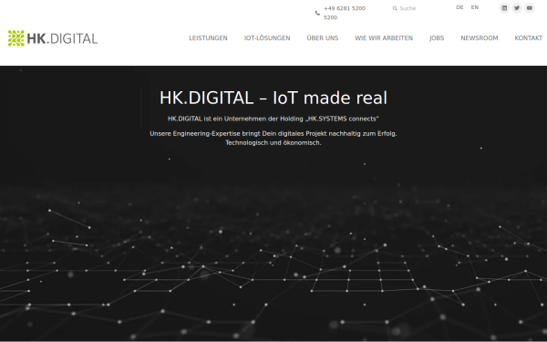 hk.digital