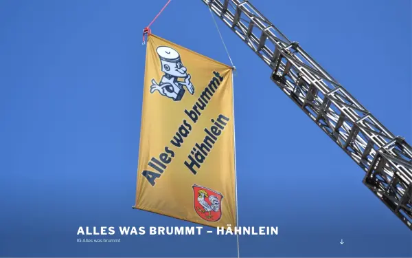www.alles-was-brummt.de