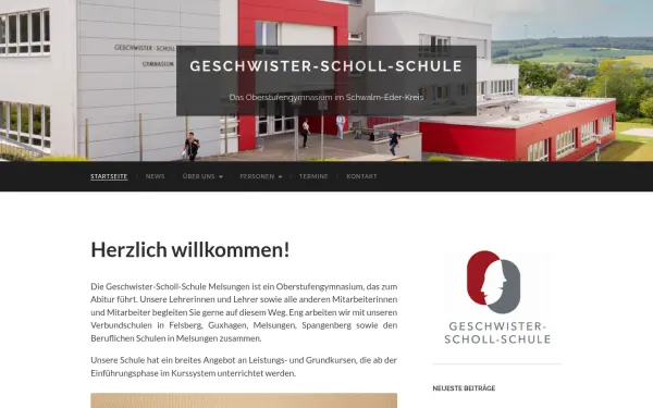 www.gss-melsungen.de