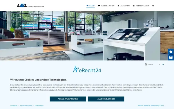 www.lotter-liebherr-gruppe.de