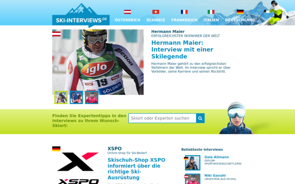 www.ski-interviews.de