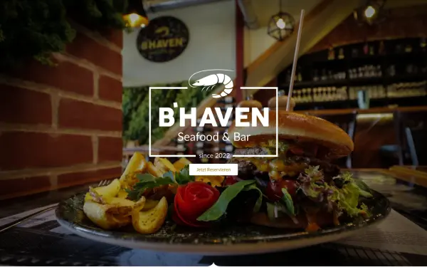 b-haven.de