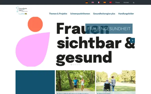 gesundheitsregion.kreis-freising.de