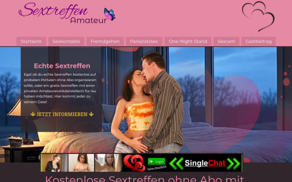 sextreffen-ohne-abo.com