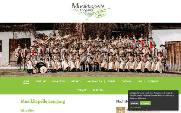 www.musileogang.at