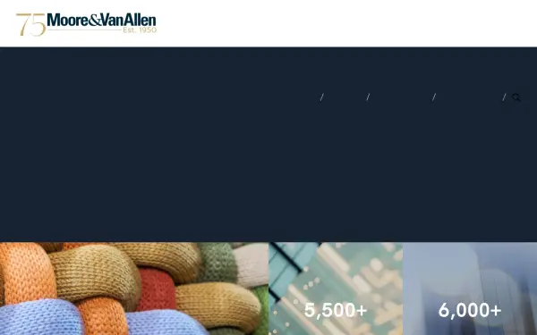 www.mvalaw.com