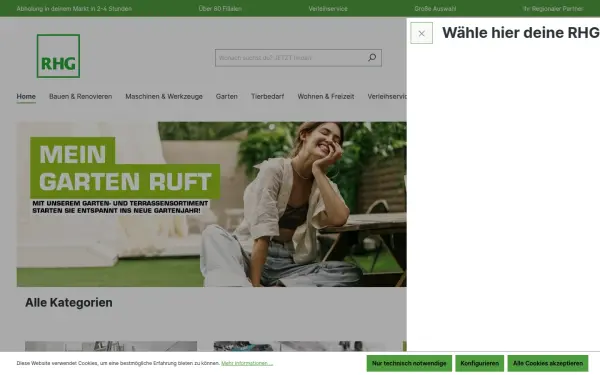 www.rhg.de