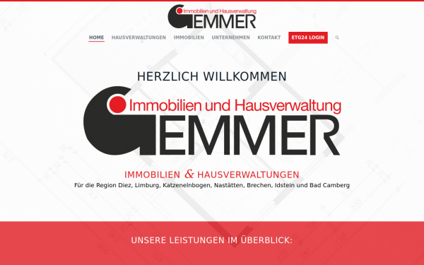 gemmer-immobilien.de