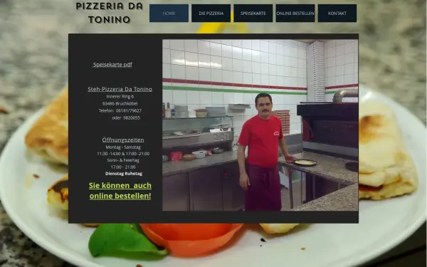 www.da-tonino.de