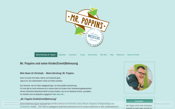 www.mrpoppins.at
