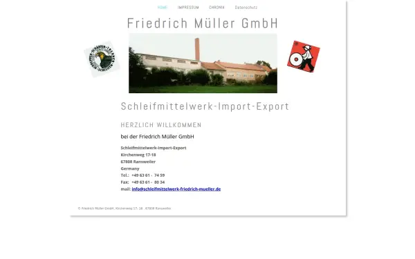 adler-schleifmittelwerk.de