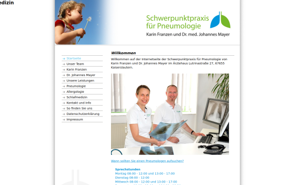 mayer-rickart.de