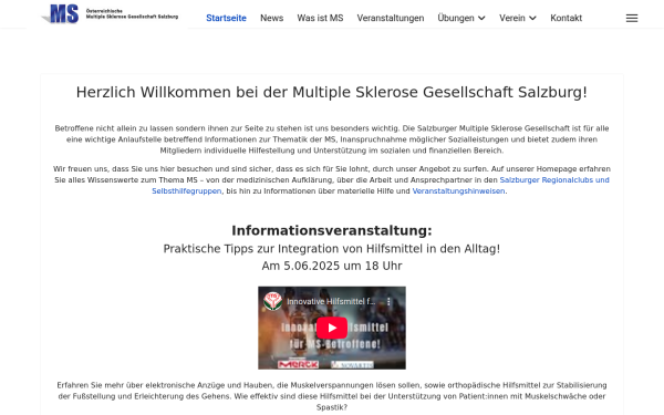 www.msge-salzburg.at