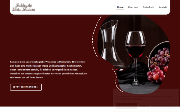 schlegels-weinstuben.de