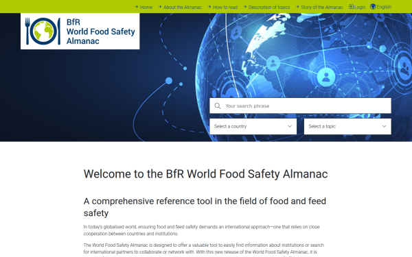 worldfoodsafetyalmanac.bfr.berlin