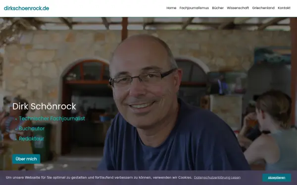 www.dirkschoenrock.de