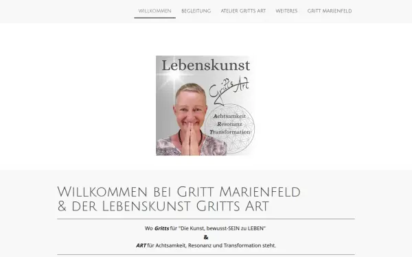 www.gritts-art.de