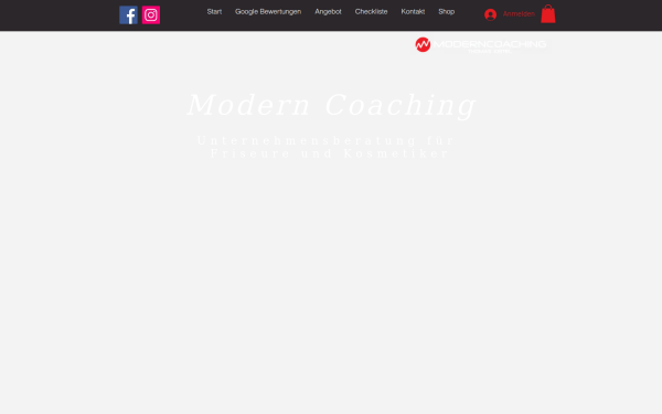 www.modern-coaching.com