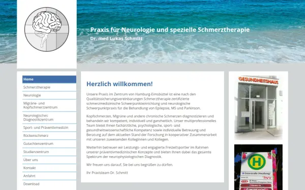 dr-schmitt-hamburg.de