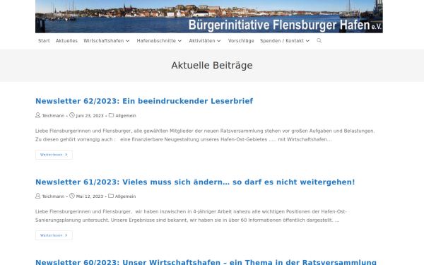 flensburg-hafen.de