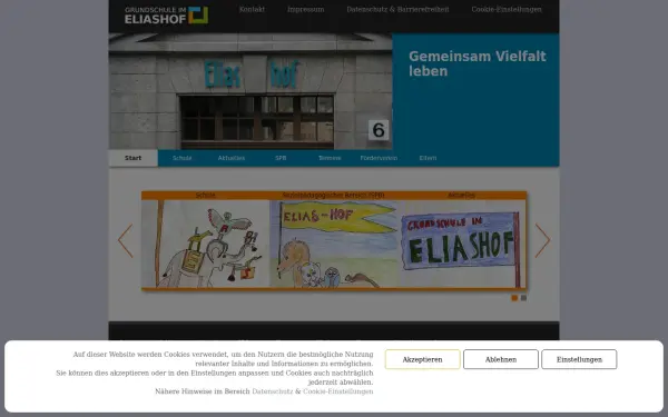 www.grundschule-im-eliashof.de