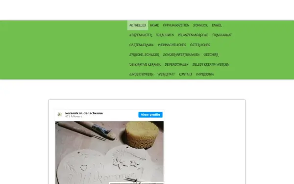 www.keramik-in-der-scheune.de