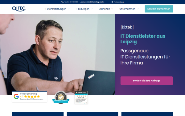 www.qitec.de