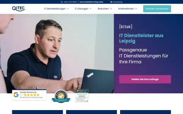 www.qitec.de