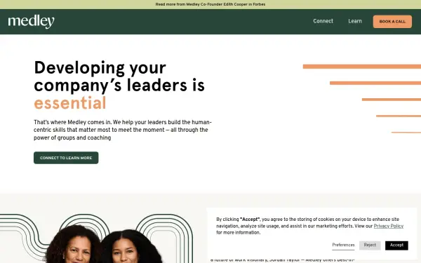 www.withmedley.com