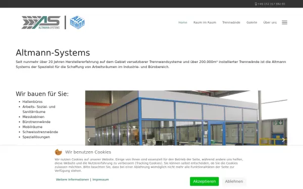 altmann-systemeinrichtungen.de