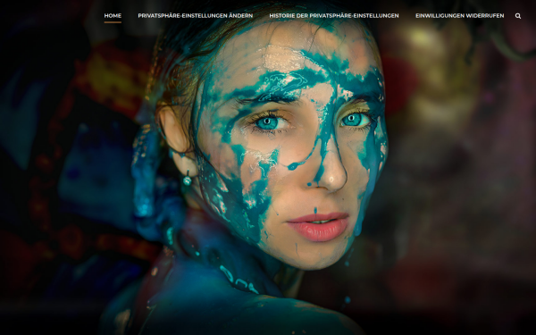 metabeauty.art
