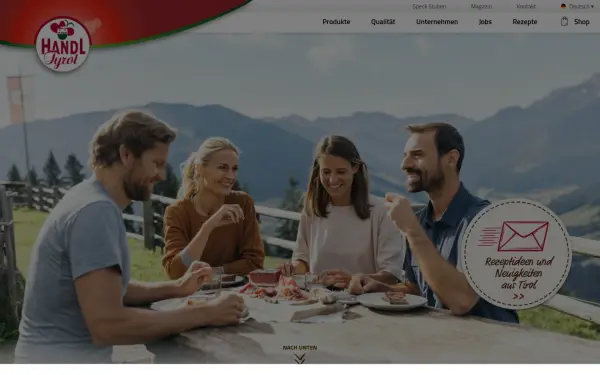 www.handltyrol.de