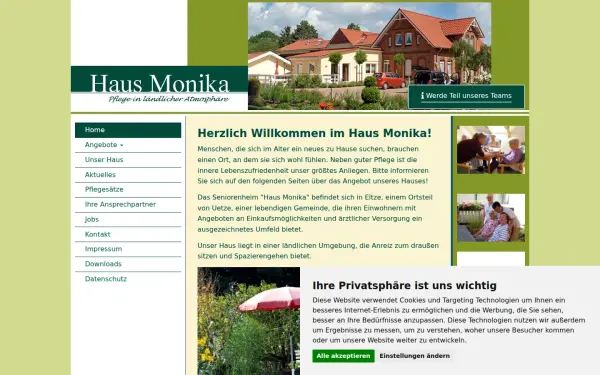 haus-monika-uetze.de